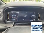 2023 Jeep Wagoneer L 4WD SUV for sale #FE540847 - photo 19