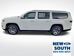 2023 Jeep Wagoneer L 4WD SUV for sale #FE540847 - photo 3