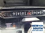 2023 Jeep Wagoneer L 4WD SUV for sale #FE540847 - photo 24