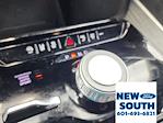 2023 Jeep Wagoneer L 4WD SUV for sale #FE540847 - photo 25