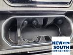 2023 Jeep Wagoneer L 4WD SUV for sale #FE540847 - photo 26