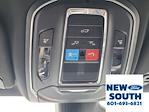 2023 Jeep Wagoneer L 4WD SUV for sale #FE540847 - photo 27