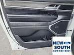 2023 Jeep Wagoneer L 4WD SUV for sale #FE540847 - photo 28