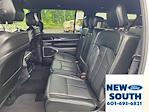 2023 Jeep Wagoneer L 4WD SUV for sale #FE540847 - photo 29