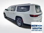 2023 Jeep Wagoneer L 4WD SUV for sale #FE540847 - photo 2