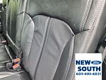 2023 Jeep Wagoneer L 4WD SUV for sale #FE540847 - photo 30