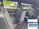 2023 Jeep Wagoneer L 4WD SUV for sale #FE540847 - photo 31