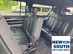 2023 Jeep Wagoneer L 4WD SUV for sale #FE540847 - photo 32