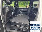 2023 Jeep Wagoneer L 4WD SUV for sale #FE540847 - photo 33