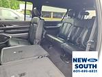 2023 Jeep Wagoneer L 4WD SUV for sale #FE540847 - photo 34