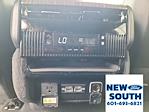 2023 Jeep Wagoneer L 4WD SUV for sale #FE540847 - photo 35