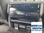 2023 Jeep Wagoneer L 4WD SUV for sale #FE540847 - photo 36