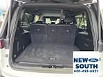 2023 Jeep Wagoneer L 4WD SUV for sale #FE540847 - photo 37