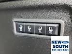 2023 Jeep Wagoneer L 4WD SUV for sale #FE540847 - photo 38