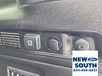 2023 Jeep Wagoneer L 4WD SUV for sale #FE540847 - photo 39