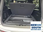 2023 Jeep Wagoneer L 4WD SUV for sale #FE540847 - photo 40