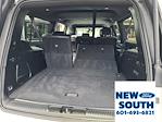 2023 Jeep Wagoneer L 4WD SUV for sale #FE540847 - photo 41