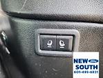 2023 Jeep Wagoneer L 4WD SUV for sale #FE540847 - photo 42