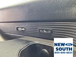 2023 Jeep Wagoneer L 4WD SUV for sale #FE540847 - photo 43