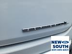 2023 Jeep Wagoneer L 4WD SUV for sale #FE540847 - photo 45