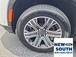 2023 Jeep Wagoneer L 4WD SUV for sale #FE540847 - photo 46