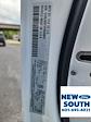 2023 Jeep Wagoneer L 4WD SUV for sale #FE540847 - photo 47