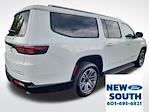 2023 Jeep Wagoneer L 4WD SUV for sale #FE540847 - photo 5