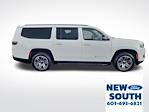 2023 Jeep Wagoneer L 4WD SUV for sale #FE540847 - photo 6