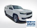 2023 Jeep Wagoneer L 4WD SUV for sale #FE540847 - photo 7