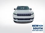 2023 Jeep Wagoneer L 4WD SUV for sale #FE540847 - photo 8