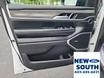 2023 Jeep Wagoneer L 4WD SUV for sale #FE540847 - photo 9