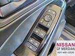 2024 Nissan Rogue FWD SUV for sale #FE705230 - photo 10