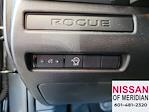 2024 Nissan Rogue FWD SUV for sale #FE705230 - photo 11