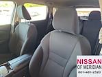 2024 Nissan Rogue FWD SUV for sale #FE705230 - photo 12