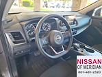 2024 Nissan Rogue FWD SUV for sale #FE705230 - photo 13