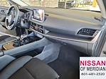 2024 Nissan Rogue FWD SUV for sale #FE705230 - photo 14