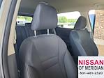 2024 Nissan Rogue FWD SUV for sale #FE705230 - photo 15