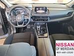 2024 Nissan Rogue FWD SUV for sale #FE705230 - photo 16