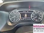 2024 Nissan Rogue FWD SUV for sale #FE705230 - photo 17