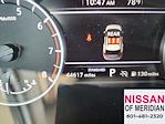 2024 Nissan Rogue FWD SUV for sale #FE705230 - photo 18
