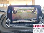 2024 Nissan Rogue FWD SUV for sale #FE705230 - photo 19