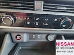 2024 Nissan Rogue FWD SUV for sale #FE705230 - photo 20