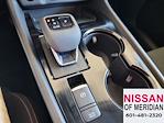 2024 Nissan Rogue FWD SUV for sale #FE705230 - photo 21