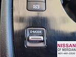 2024 Nissan Rogue FWD SUV for sale #FE705230 - photo 22