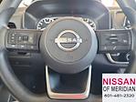 2024 Nissan Rogue FWD SUV for sale #FE705230 - photo 23