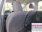 2024 Nissan Rogue FWD SUV for sale #FE705230 - photo 24