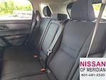 2024 Nissan Rogue FWD SUV for sale #FE705230 - photo 25