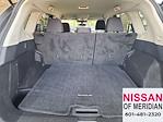 2024 Nissan Rogue FWD SUV for sale #FE705230 - photo 26
