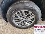 2024 Nissan Rogue FWD SUV for sale #FE705230 - photo 27