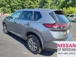 2024 Nissan Rogue FWD SUV for sale #FE705230 - photo 2